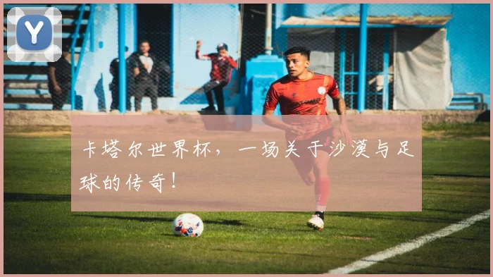 卡塔尔世界杯,一场关于沙漠与足球的传奇!